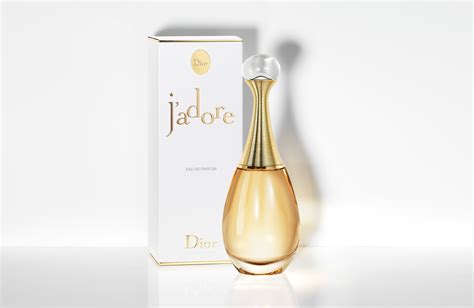 dior j'adore eau de parfum 30 ml|dior j'adore 100 ml prix.